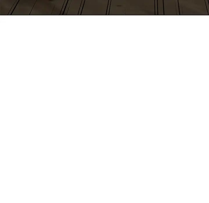 儿子的乐园第2话