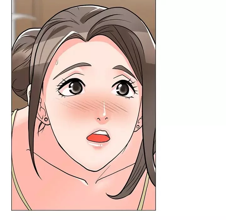 兒子的樂園第2話