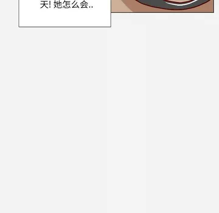 王牌經紀人第19话