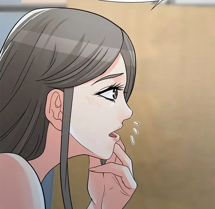 兒子的樂園第3話