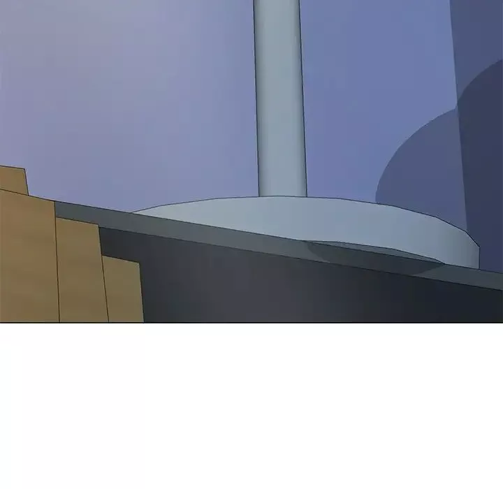 兒子的樂園第3話