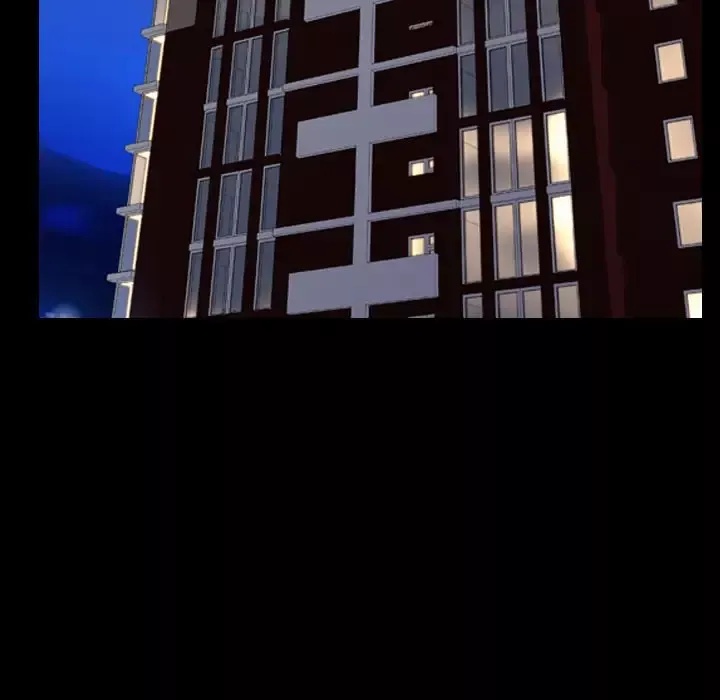 S商店的她第63章
