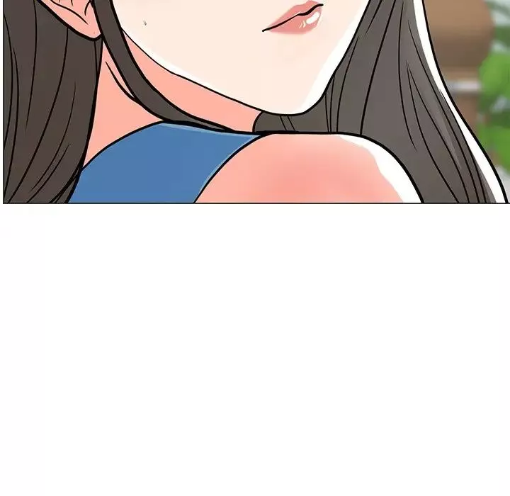 兒子的樂園第4話