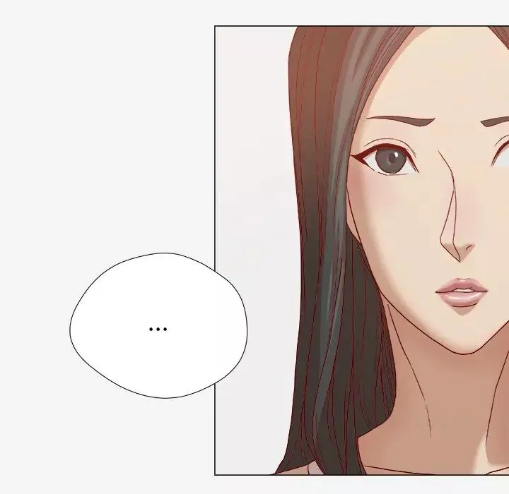 王牌經紀人第23话