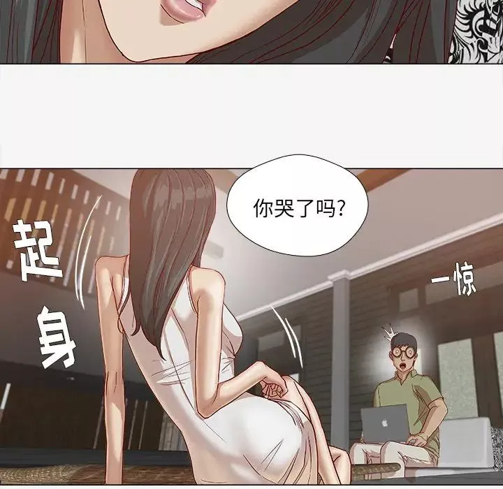 王牌經紀人第24话