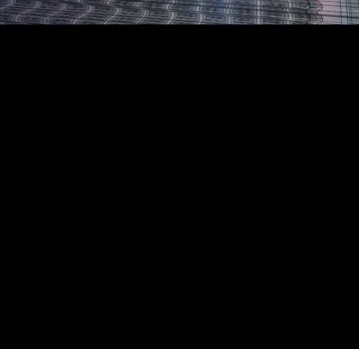 S商店的她第64章