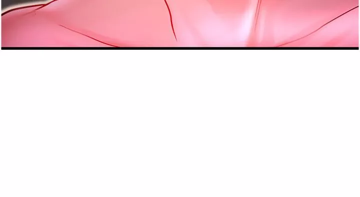 命運濕樂園第3話-頂到底的感覺太棒瞭!