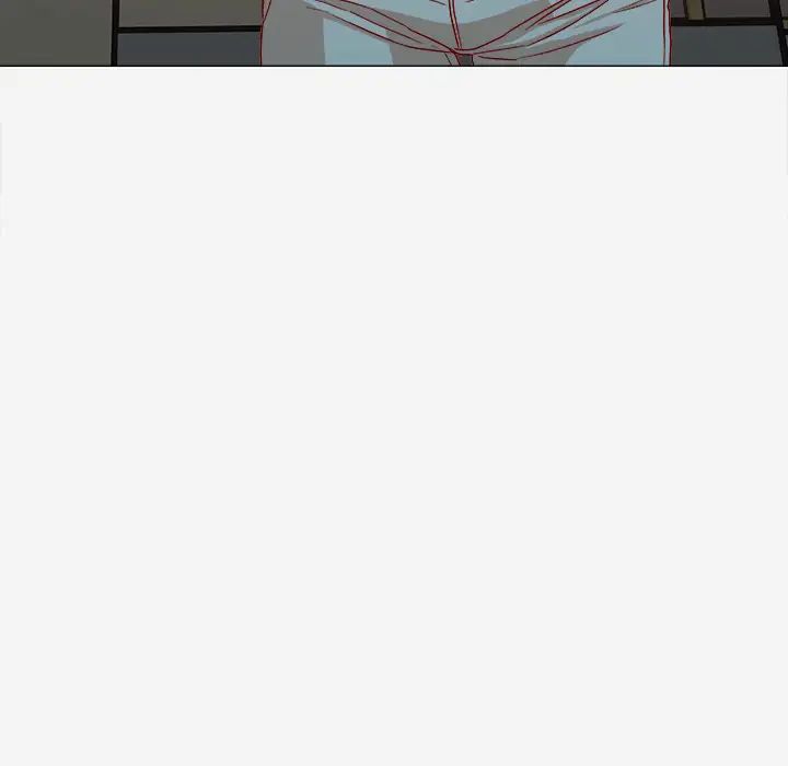 王牌經紀人第28话