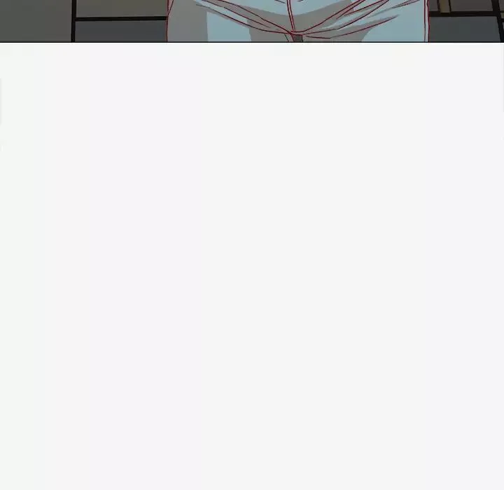王牌經紀人第28话