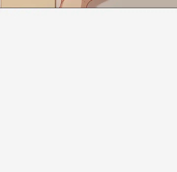 王牌经纪人第30话