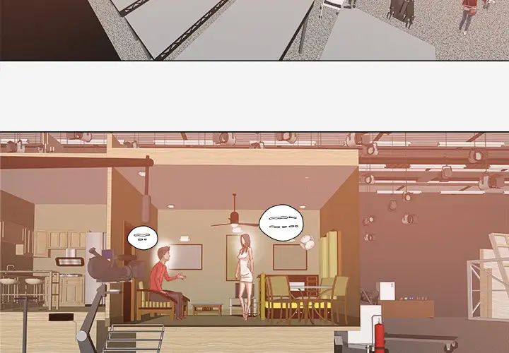 王牌经纪人第31话