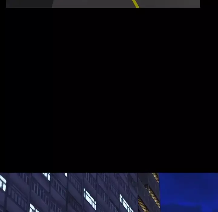 S商店的她第66章