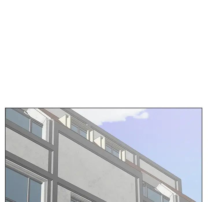 儿子的乐园第10话
