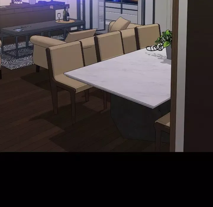S商店的她第66章