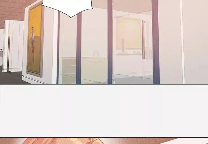 王牌經紀人第33话