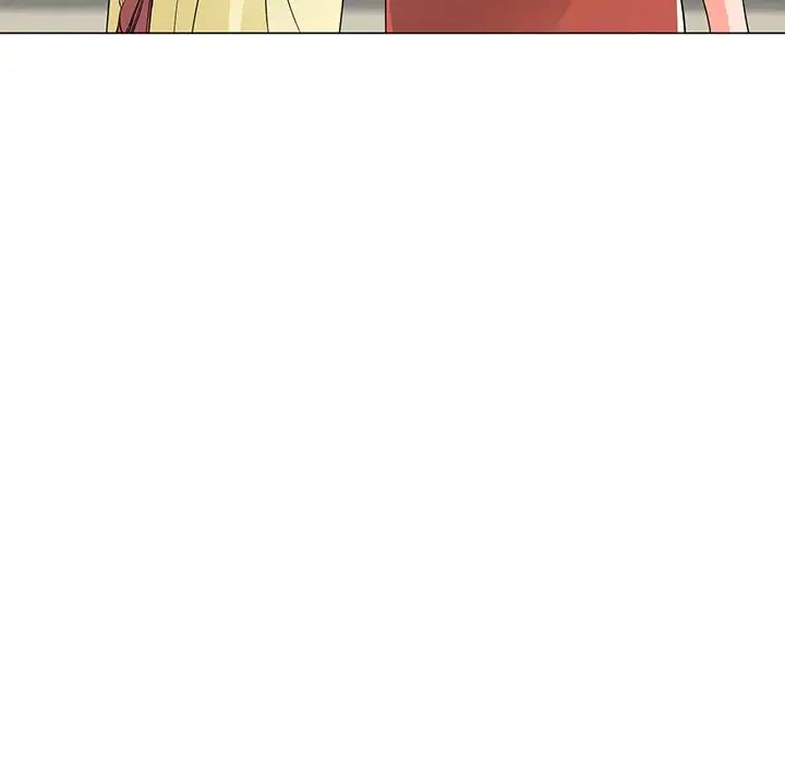 儿子的乐园第11话
