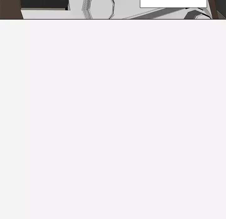王牌經紀人第34话