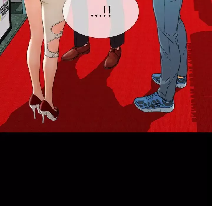 王牌經紀人第34话