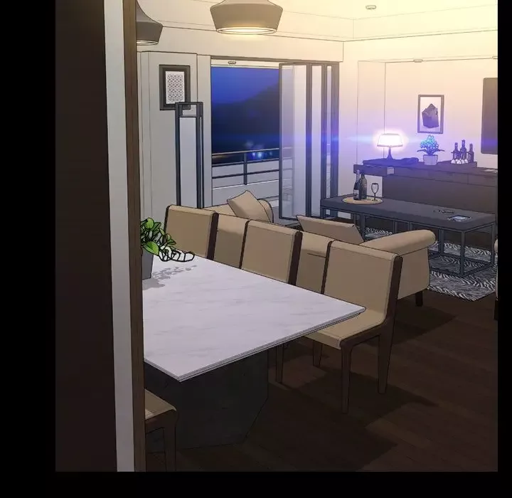 S商店的她第67章