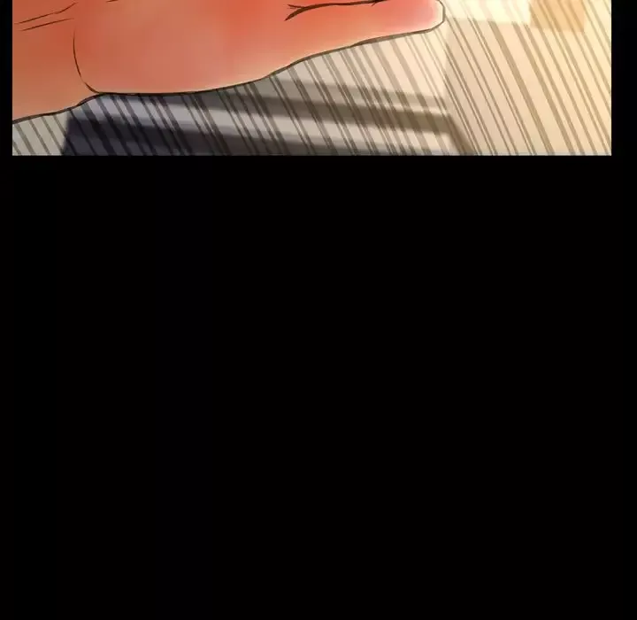 S商店的她第68章