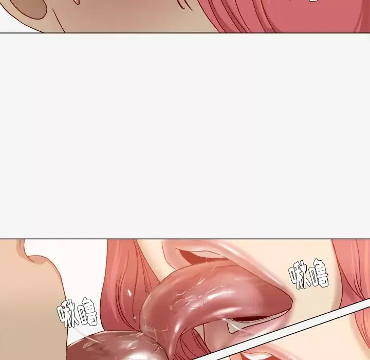 王牌經紀人第36话