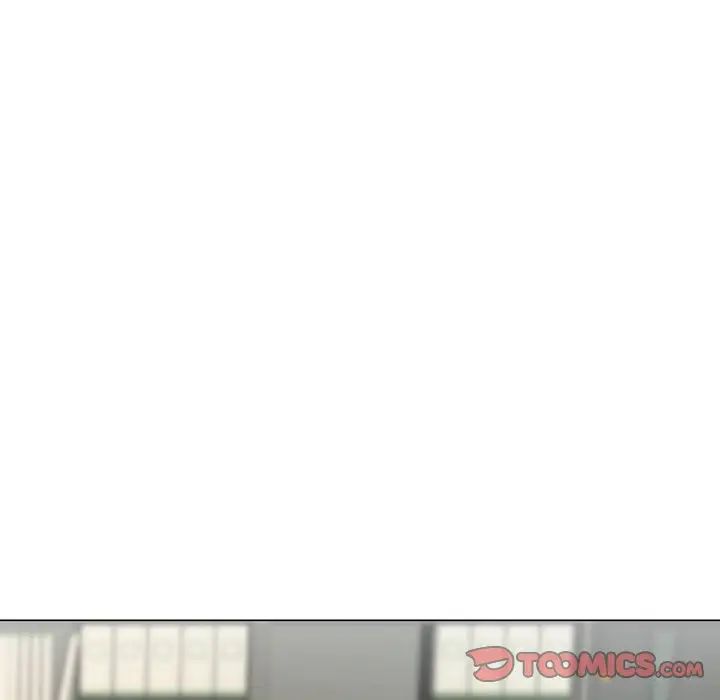 儿子的乐园第13话
