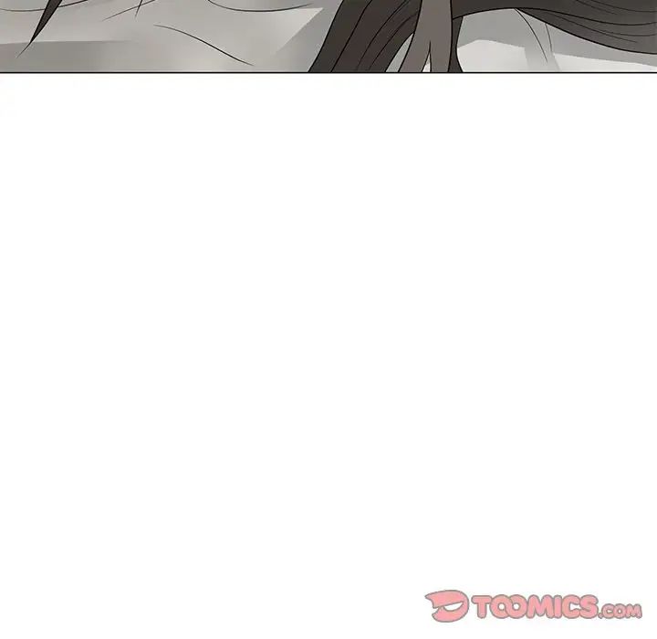 兒子的樂園第15話