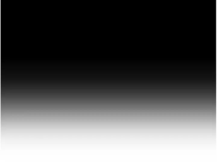 命运湿乐园第23话-少废话，蹲下去吹!