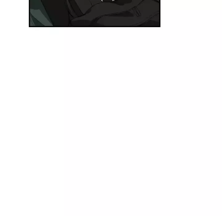 有什麼了不起的!第1話