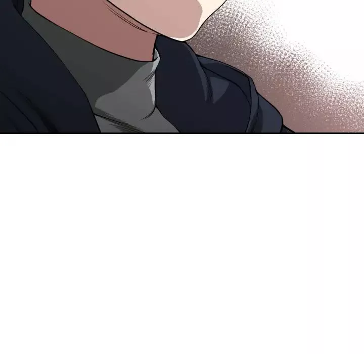 有什麼了不起的!第1話