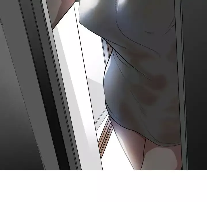 有什麼了不起的!第1話