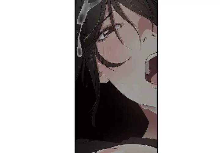 有什麼了不起的!第2話