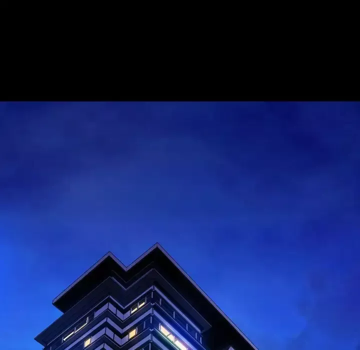 S商店的她第70章