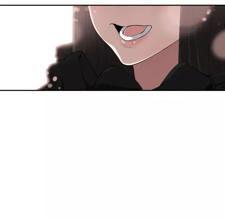 有什麼了不起的!第4話