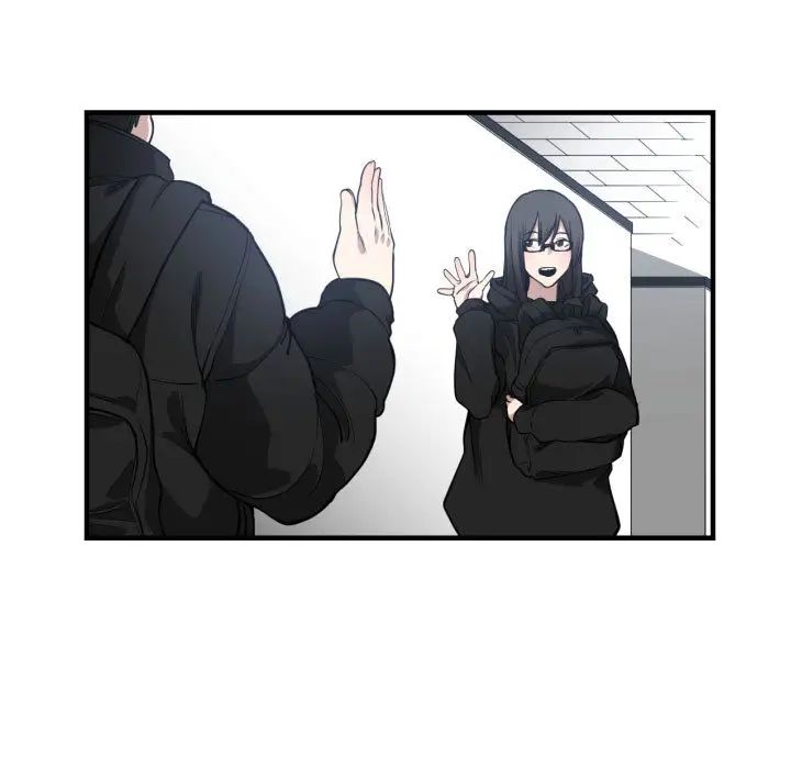 有什麼了不起的!第4話