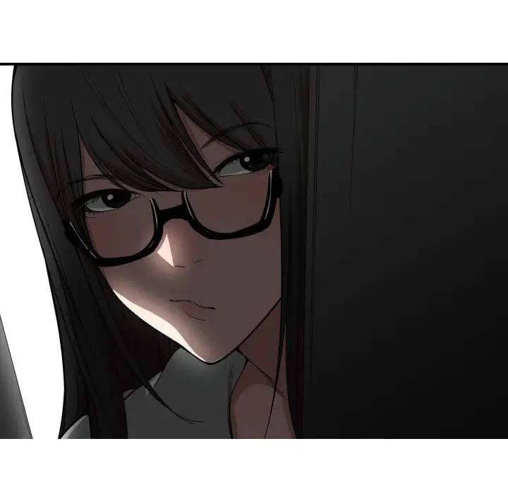 有什麼了不起的!第5話