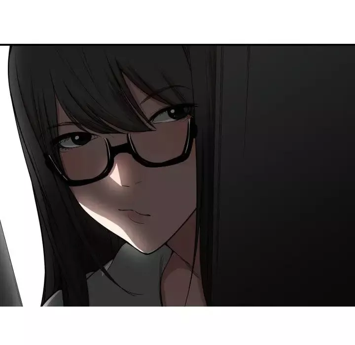 有什麼了不起的!第5話