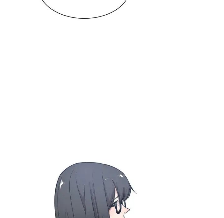 有什麼了不起的!第5話