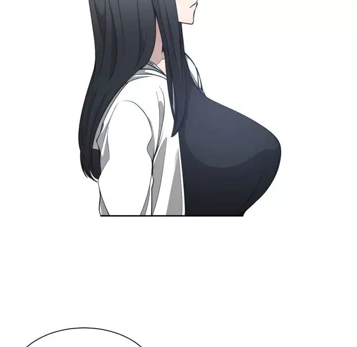 有什麼了不起的!第5話