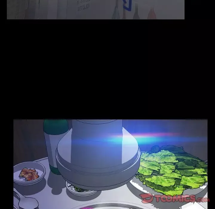 S商店的她第72章