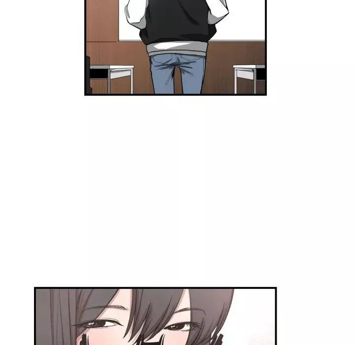 有什麼了不起的!第6話