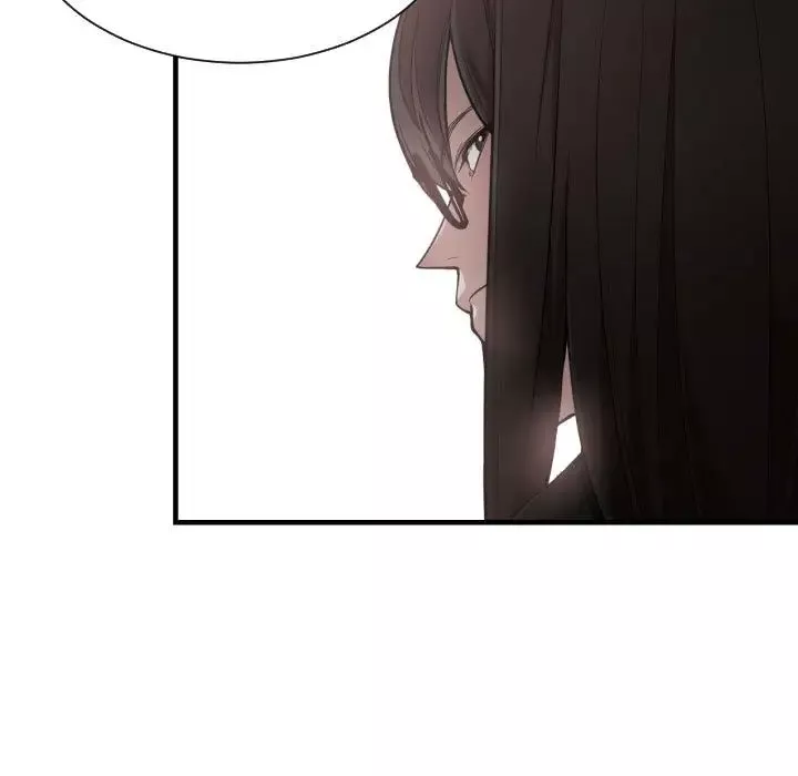 有什麼了不起的!第7話