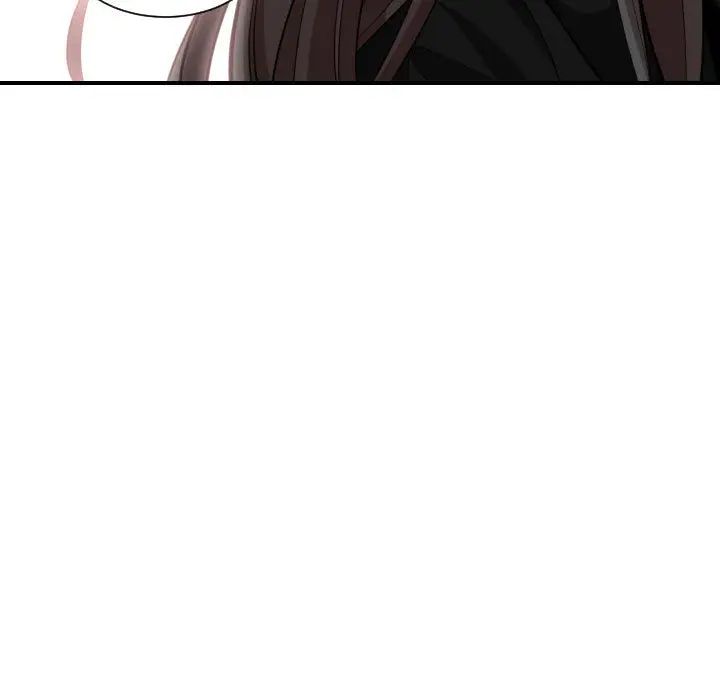 有什麼了不起的!第7話
