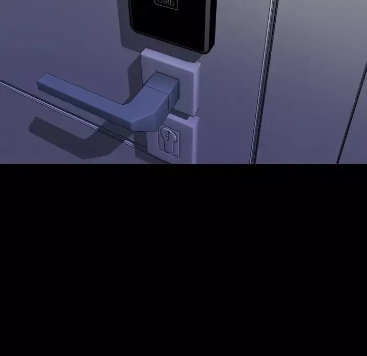S商店的她第72章