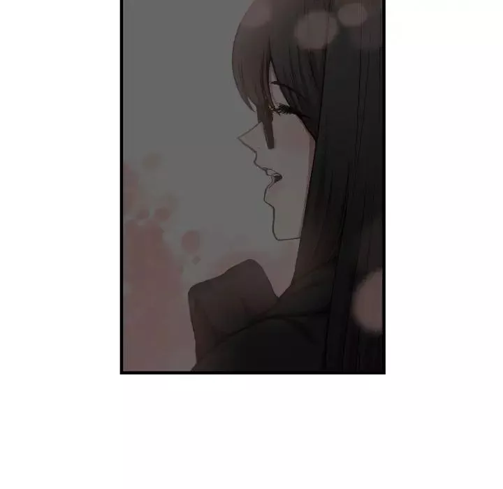 有什麼了不起的!第7話