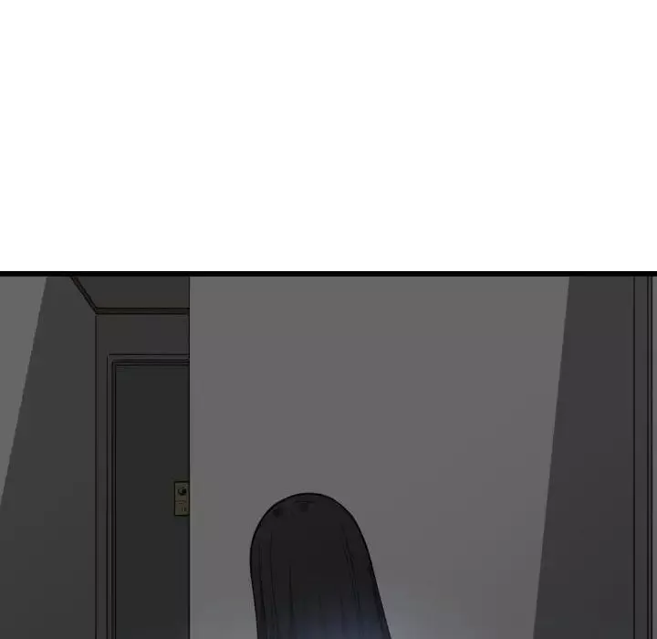 有什麼了不起的!第7話