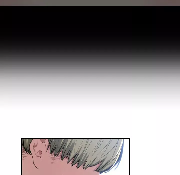 有什麼了不起的!第10話