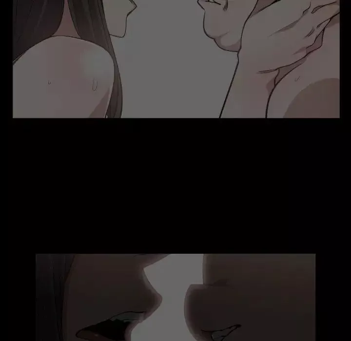 有什麼了不起的!第10話