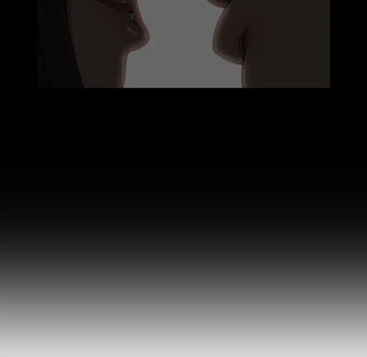 有什麼了不起的!第10話