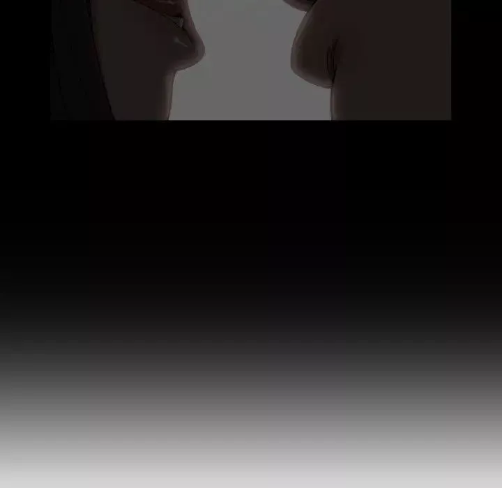 有什麼了不起的!第10話